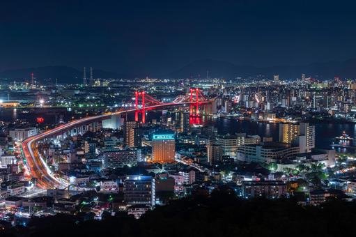 🏞️ 타카토야마 공원(타카토야마 코엔) 이미지 6